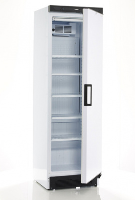 Фото Холодильный шкаф Ugur USS 374 DTK BK, картинка, монтаж, сервис, доставка, сервисное обслуживание