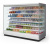 Фото Горка холодильная Brandford Tesey Compact 375, картинка, монтаж, сервис, доставка, сервисное обслуживание