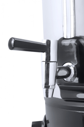 Фото Электрокипятильник Hurakan HKN-HVD10, картинка, монтаж, сервис, доставка, сервисное обслуживание