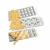Набор форм для равиоли Imperia Raviolamp Tris (Raviolamp 304 + Raviolamp 310 + Raviolamp 315) Фото Набор форм для равиоли Imperia Raviolamp Tris (Raviolamp 304 + Raviolamp 310 + Raviolamp 315), картинка, монтаж, сервис, доставка, сервисное обслуживание