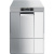 Котломоечная машина Smeg UD526D Фото Котломоечная машина Smeg UD526D, картинка, монтаж, сервис, доставка, сервисное обслуживание