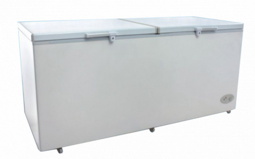 Фото Морозильный ларь Lotos XF-700, картинка, монтаж, сервис, доставка, сервисное обслуживание