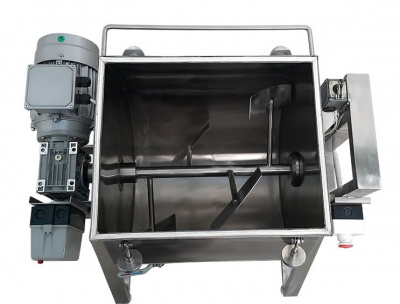 Фото Маслобойка промышленная Эльф 4М ИПКС-030(Н), картинка, монтаж, сервис, доставка, сервисное обслуживание