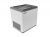 Морозильный ларь Frostor Gellar FG 250 C ST Фото Морозильный ларь Frostor Gellar FG 250 C ST, картинка, монтаж, сервис, доставка, сервисное обслуживание