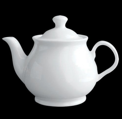 Фото Чайник 400 мл. заварочный &quot;Классический&quot; /6/, картинка, монтаж, сервис, доставка, сервисное обслуживание