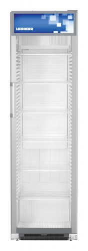 Фото Холодильный шкаф Liebherr FKDv 4513 Premium, картинка, монтаж, сервис, доставка, сервисное обслуживание