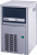 Льдогенератор Brema CB 184A Фото Льдогенератор Brema CB 184A, картинка, монтаж, сервис, доставка, сервисное обслуживание