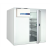 Камера холодильная Electrolux CR16N094S 102216 Фото Камера холодильная Electrolux CR16N094S 102216, картинка, монтаж, сервис, доставка, сервисное обслуживание
