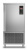 Фото Шкаф шоковой заморозки Coldline W10A, картинка, монтаж, сервис, доставка, сервисное обслуживание