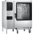 Фото Пароконвектомат Convotherm C4 ED12.20ES, картинка, монтаж, сервис, доставка, сервисное обслуживание