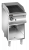 Фото Гриль лавовый газовый Apach Chef Line GLLGG49OS, картинка, монтаж, сервис, доставка, сервисное обслуживание
