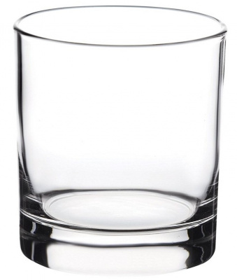 Фото Олд Фэшн 220 мл. Сиде Б /12/, картинка, монтаж, сервис, доставка, сервисное обслуживание