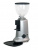Фото Кофемолка Crem International Expobar 600 Grind on demand, картинка, монтаж, сервис, доставка, сервисное обслуживание