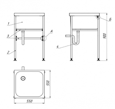 Фото Сушилка для рук Dyson Airblade V HU02 цвет никель, картинка, монтаж, сервис, доставка, сервисное обслуживание