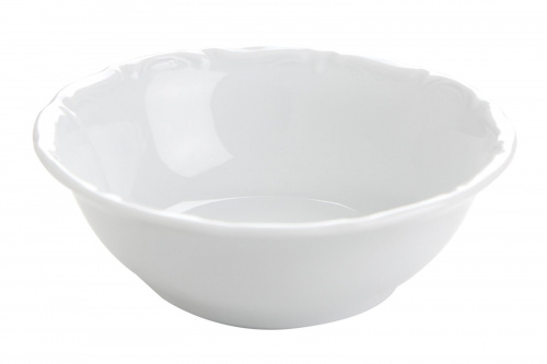 Фото Салатник 16 см, серия Maria, картинка, монтаж, сервис, доставка, сервисное обслуживание