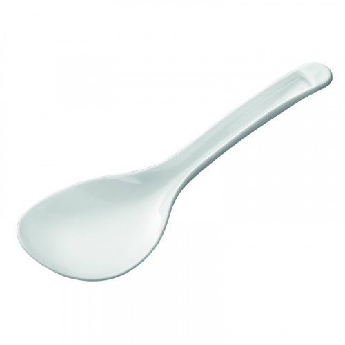 Фото Рисоварка Bartscher SD 1,8 л, картинка, монтаж, сервис, доставка, сервисное обслуживание