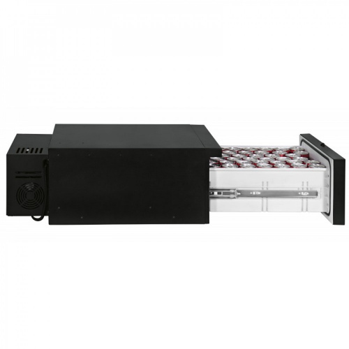Фото Автохолодильник Indel B TB30AM Drawer, картинка, монтаж, сервис, доставка, сервисное обслуживание