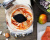 Фото Комбайн кухонный Ankarsrum АКМ6230 BC черный хром, картинка, монтаж, сервис, доставка, сервисное обслуживание