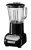Фото Блендер KitchenAid 5KSB555E, картинка, монтаж, сервис, доставка, сервисное обслуживание