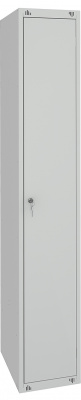Фото Шкаф для одежды MS ШР 11 (300), картинка, монтаж, сервис, доставка, сервисное обслуживание