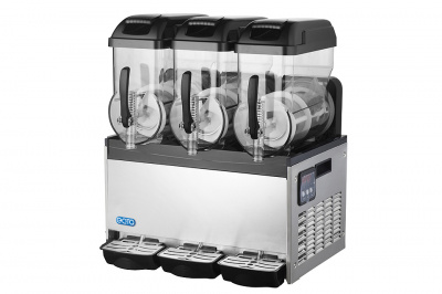 Фото Гранитор Eqta SMB-3x15L, картинка, монтаж, сервис, доставка, сервисное обслуживание