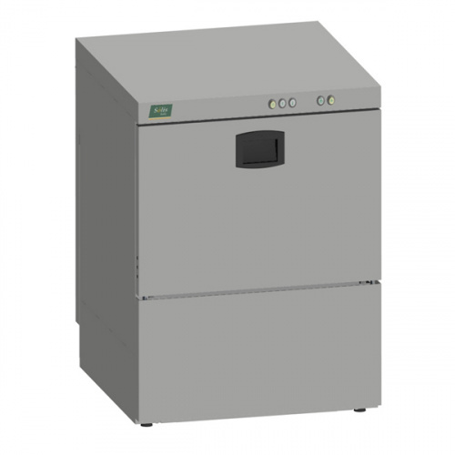 Фото Посудомоечная машина Solis Basic 50, картинка, монтаж, сервис, доставка, сервисное обслуживание