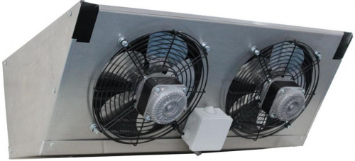 Фото Сплит-система Intercold MCM 231, картинка, монтаж, сервис, доставка, сервисное обслуживание