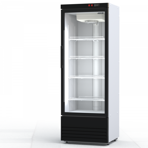 Фото Шкаф холодильный Премьер ШСУП1ТУ-0,5 С (В/Prm, -6…+6), картинка, монтаж, сервис, доставка, сервисное обслуживание