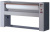 Каток гладильный GMP 1000 (380,NOMEX) Фото Каток гладильный GMP 1000 (380,NOMEX), картинка, монтаж, сервис, доставка, сервисное обслуживание