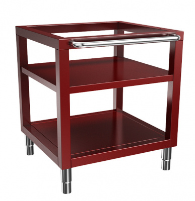 Фото Стенд открытый Kopa T400 для печи Kopa 400, картинка, монтаж, сервис, доставка, сервисное обслуживание