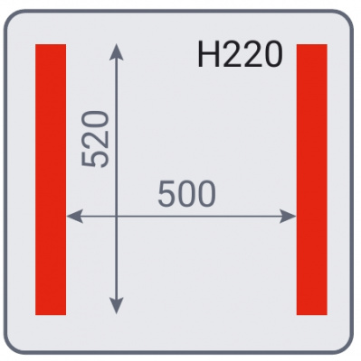 Фото Упаковщик вакуумный Turbovac M20 PRO gas, картинка, монтаж, сервис, доставка, сервисное обслуживание