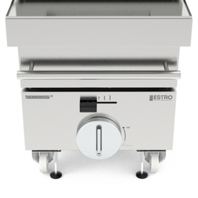 Фото Гриль-печь угольная Estro Pro 3+, картинка, монтаж, сервис, доставка, сервисное обслуживание