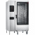 Фото Пароконвектомат Convotherm C4 ED20.20EB, картинка, монтаж, сервис, доставка, сервисное обслуживание