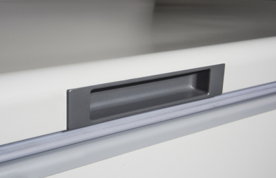 Фото Морозильный ларь Frostor F 800 S, картинка, монтаж, сервис, доставка, сервисное обслуживание