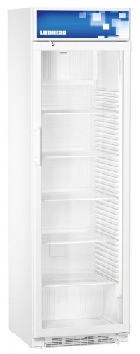 Фото Шкаф холодильный Liebherr FKDv 4213, картинка, монтаж, сервис, доставка, сервисное обслуживание