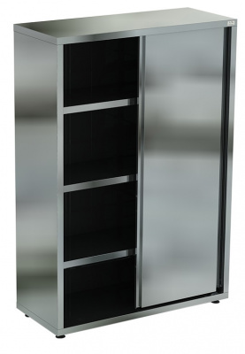 Фото Шкаф Кобор ШК-90/60, картинка, монтаж, сервис, доставка, сервисное обслуживание