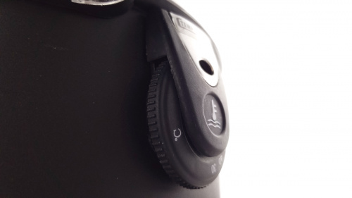 Фото Электрокипятильник Indokor IWB-20 с двойными стенками, картинка, монтаж, сервис, доставка, сервисное обслуживание