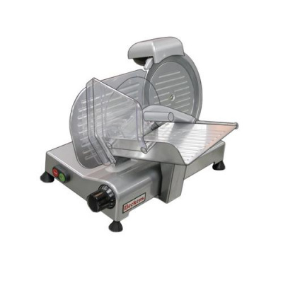 Фото Слайсер Beckers ES 250, картинка, монтаж, сервис, доставка, сервисное обслуживание