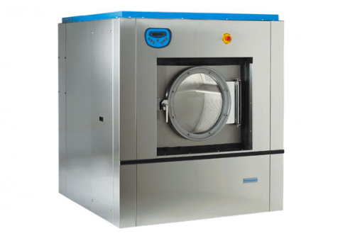 Фото Машина стиральная Lavarini LM30, картинка, монтаж, сервис, доставка, сервисное обслуживание