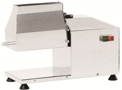 Фото Мясорыхлитель Hurakan HKN-PK, картинка, монтаж, сервис, доставка, сервисное обслуживание