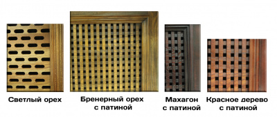 Фото Витрина вертикальная кондитерская Glacier Лидия, картинка, монтаж, сервис, доставка, сервисное обслуживание