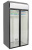 Фото Холодильный шкаф Viessmann Easycooler-90-HE (R290), картинка, монтаж, сервис, доставка, сервисное обслуживание