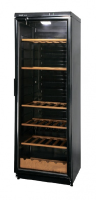 Фото Винный шкаф Snaige CD 400W-1102, картинка, монтаж, сервис, доставка, сервисное обслуживание