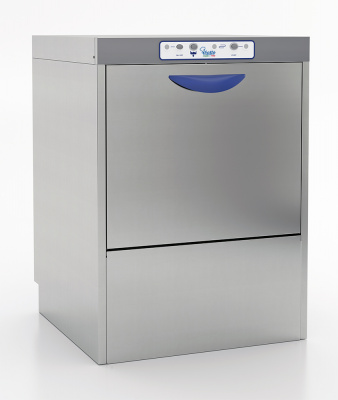 Фото Фронтальная посудомоечная машина Viatto FLP 500, картинка, монтаж, сервис, доставка, сервисное обслуживание