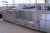 Фото Прилавок холодильный открытый Тулаторгтехника ПВ(Н)О – 1(2), картинка, монтаж, сервис, доставка, сервисное обслуживание