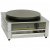 Фото Блинница Roller grill CSE 400, картинка, монтаж, сервис, доставка, сервисное обслуживание