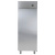Фото Холодильный шкаф Electrolux RE471FN 727335, картинка, монтаж, сервис, доставка, сервисное обслуживание