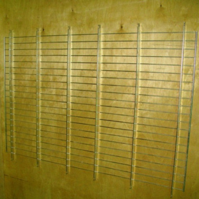 Фото Переставное дно Корбис SC-F для паллетной насадки, картинка, монтаж, сервис, доставка, сервисное обслуживание