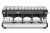 Кофемашина Rancilio Classe 9 USB Tall 4GR Фото Кофемашина Rancilio Classe 9 USB Tall 4GR, картинка, монтаж, сервис, доставка, сервисное обслуживание