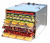 Дегидратор Hurakan HKN-DHD10 Фото Дегидратор Hurakan HKN-DHD10, картинка, монтаж, сервис, доставка, сервисное обслуживание